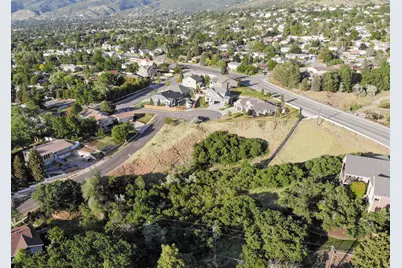 [Address not provided], Bountiful, UT 84010 - Photo 4