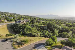 [Address not provided], Bountiful, UT 84010 - Photo 1