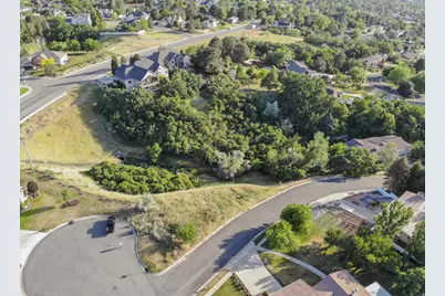 [Address not provided], Bountiful, UT 84010 - Photo 2
