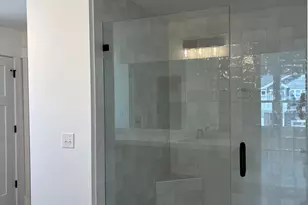 4128 S Crosby Ln W, West Valley, UT 84128 - Photo 6