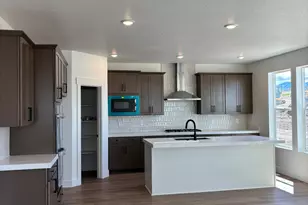 4128 S Crosby Ln W, West Valley, UT 84128 - Photo 2