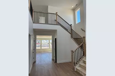 4128 S Crosby Ln W #217, West Valley, UT 84128 - Photo 4