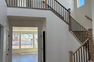 4128 S Crosby Ln W, West Valley, UT 84128 - Photo 4