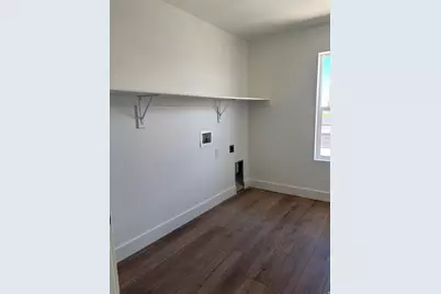 4128 S Crosby Ln W #217, West Valley, UT 84128 - Photo 8