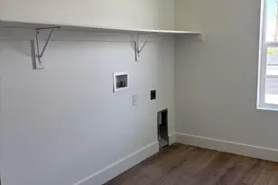 4128 S Crosby Ln W, West Valley, UT 84128 - Photo 8