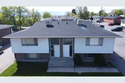830 E 1550 Ln S, Orem, UT 84097 - Photo 2