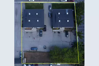 830 E 1550 Ln S, Orem, UT 84097 - Photo 16