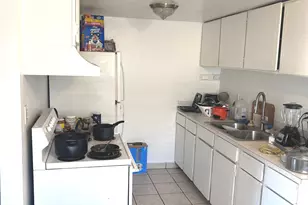 830 E 1550 Ln S, Orem, UT 84097 - Photo 4