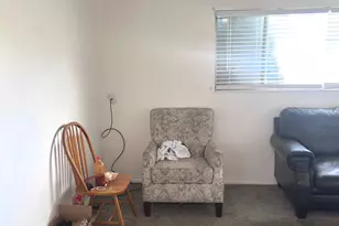 830 E 1550 Ln S, Orem, UT 84097 - Photo 8