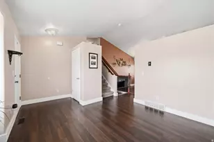 2029 N 1720 W, Clinton, UT 84015 - Photo 8