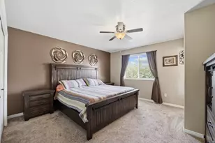 2029 N 1720 W, Clinton, UT 84015 - Photo 18