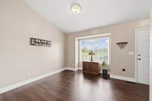 2029 N 1720 W, Clinton, UT 84015 - Photo 10