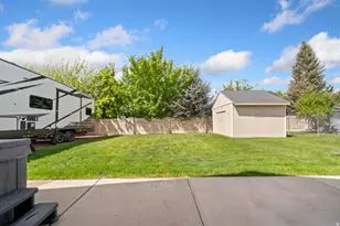 2029 N 1720 W, Clinton, UT 84015 - Photo 32