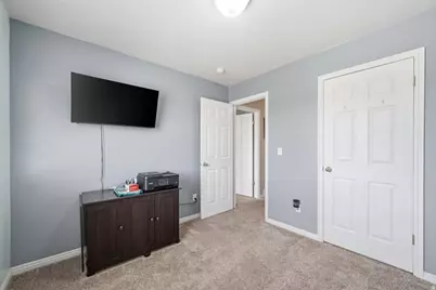 2029 N 1720 W, Clinton, UT 84015 - Photo 22