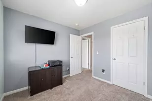 2029 N 1720 W, Clinton, UT 84015 - Photo 22