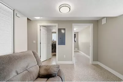 2029 N 1720 W, Clinton, UT 84015 - Photo 28