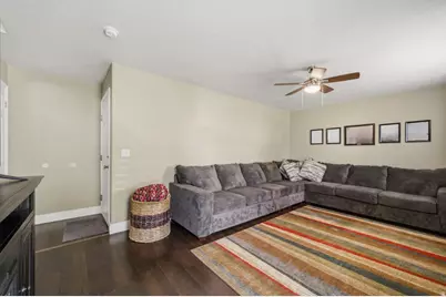 2029 N 1720 W, Clinton, UT 84015 - Photo 16