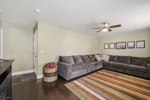2029 N 1720 W, Clinton, UT 84015 - Photo 16