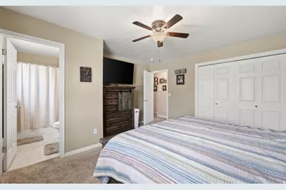 2029 N 1720 W, Clinton, UT 84015 - Photo 20