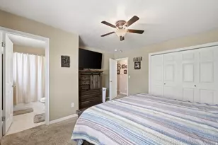 2029 N 1720 W, Clinton, UT 84015 - Photo 20
