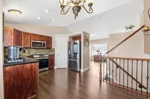 2029 N 1720 W, Clinton, UT 84015 - Photo 12