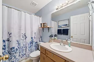 2029 N 1720 W, Clinton, UT 84015 - Photo 24