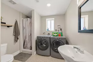 2029 N 1720 W, Clinton, UT 84015 - Photo 30