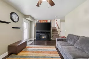 2029 N 1720 W, Clinton, UT 84015 - Photo 18
