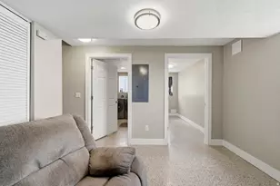 2029 N 1720 W, Clinton, UT 84015 - Photo 30