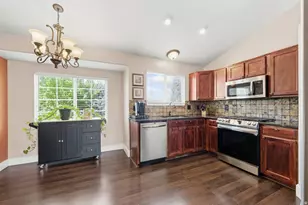 2029 N 1720 W, Clinton, UT 84015 - Photo 12