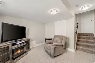 2029 N 1720 W, Clinton, UT 84015 - Photo 28