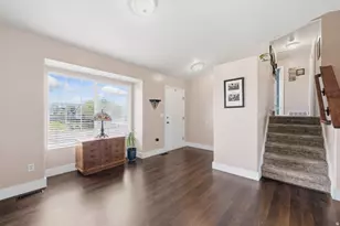 2029 N 1720 W, Clinton, UT 84015 - Photo 10