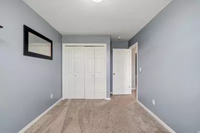 2029 N 1720 W, Clinton, UT 84015 - Photo 26