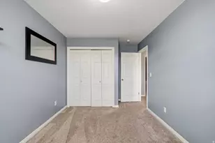 2029 N 1720 W, Clinton, UT 84015 - Photo 26