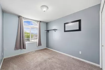 2029 N 1720 W, Clinton, UT 84015 - Photo 24