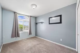 2029 N 1720 W, Clinton, UT 84015 - Photo 24