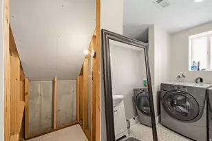 2029 N 1720 W, Clinton, UT 84015 - Photo 30