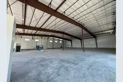815 W 1455 N, Logan, UT 84321 - Photo 8