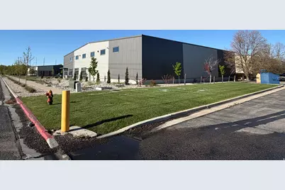 815 W 1455 N, Logan, UT 84321 - Photo 16