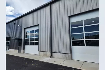 815 W 1455 N, Logan, UT 84321 - Photo 2