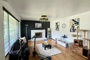 4231 S 675 E, South Ogden, UT 84403 - Photo 2