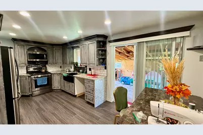 4231 S 675 E, South Ogden, UT 84403 - Photo 4