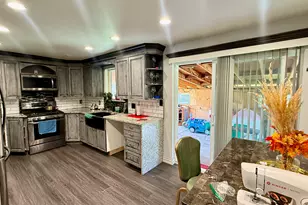 4231 S 675 E, South Ogden, UT 84403 - Photo 4