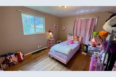 4231 S 675 E, South Ogden, UT 84403 - Photo 10