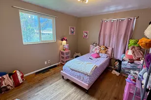 4231 S 675 E, South Ogden, UT 84403 - Photo 10