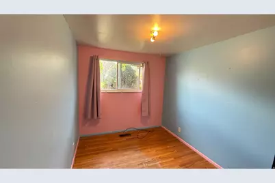 4231 S 675 E, South Ogden, UT 84403 - Photo 8