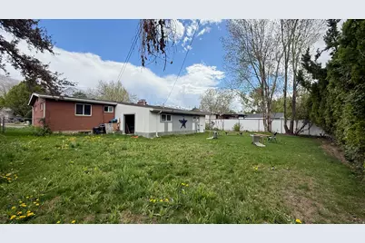4231 S 675 E, South Ogden, UT 84403 - Photo 30