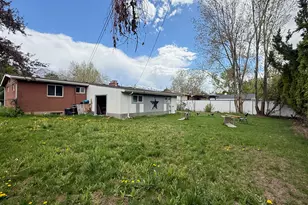 4231 S 675 E, South Ogden, UT 84403 - Photo 30