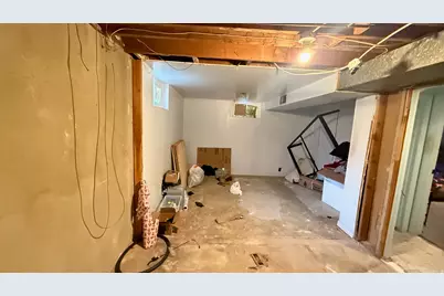 4231 S 675 E, South Ogden, UT 84403 - Photo 22