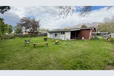 4231 S 675 E, South Ogden, UT 84403 - Photo 28